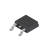 DIODES Mosfet场效应管 ZXMN10A25KTC