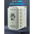 变频器VFD-M单220V三相380V0.4/1.5/2.2/3.7/5.5/kw调速 VFD015M43B 1.5KW/380V