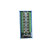 研华50脚SCSI-II接线柱终端模块研华ADAM-3951经济实惠连接简单端子机 ADAM-3951未税