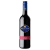 蓝仙姑（BLUE NUN）脱醇红酒无醇葡萄酒德国无醇红酒蓝仙姑脱醇葡萄酒低醇低酒精0.6 0.6°脱醇红750ml 单瓶