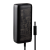 哈曼卡顿Onyx studio蓝牙音箱19V2A充电源适配器线插头变压器 哈曼卡顿19V2A装电源