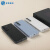 三星（SAMSUNG）Galaxy Z Fold5 SM-F9460折叠屏五代 冰萃蓝 套餐一 12GB+256GB