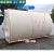 适用于惠利得加厚塑料储水罐立式大容量pe水箱2/3/5/10吨大号户外 20吨加厚
