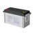 理士电池LEOCH 免维护铅酸UPS电源蓄电池DJM12120S 12V120AH 工业专用