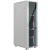 麦森特（MAXCENT）网络服务器机柜 2米42U玻璃门900深标准19英寸弱电监控交换机柜加厚MB6942