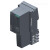 西门子ET 200SP IM 155-6PN ST标准型接口模块6ES7155-6AA01-0BN0 6ES7155-6AA01-0BN0附件