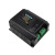 DPM8650可编程直流数控无线可调稳压电源恒压恒流降压模块485通讯 DPM8650-485RF