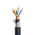 欣德森 控制屏蔽铠装电缆KVVP22 6*2.5 按米销售
