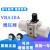 增压阀适用GN/VBA11A-02GN/VBA20A-03GN/VBA VBA10A-02GN