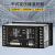人民电器 干式变压器温控器 BWDK-326F 国产 500VA/300W 220 