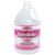 超宝（CHAOBAO）DFH014 强力化油清洁剂 3.8L*4瓶