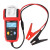 优利德（UNI-T） 蓄电池测试仪12V/24V汽车电瓶检测仪充电测试 UT675A（打印款）