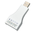 TJKH USB转RS232/422/485/TTL接口转换器工业级模块原装进口高性能转换芯片 USB转TTL（CH340方案）