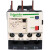 定制适用热继电器LRD过载保护LRD06C08C12C14C16CLRD21C2 LRD21C LRD14C 7-10A