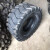 simalube  线轮胎  铲车装载机轮胎  单位：条 71.5-25