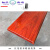 画萌板材红花梨木料板桌台面DIY雕刻木料实木楼梯踏步木板材木方 50*20*5cm