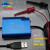 USB转HART Modem猫 调制解调器 转换器 手操器 带24V及环路电阻 U定制 USB转HART+24V+环路电阻