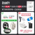 【PEAK正品授权】虹科CAN FD转PCIe板卡 IPEH-004026/4027/4040 IPEH-004026