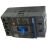 正泰（CHNT）TP NXM-63S 塑壳断路器 三相3P 710053300007808 过载短路保护器NXM-63S/3300 16A