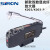 SIRON胜蓝双数字 显光纤放大器传感器K000/K002/K003/K004/K005-P K005