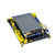 STM32F103开发板+2.8寸屏 Mini 强过ARM7 STM8 STC单片机
