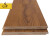 木臣 实木复合木地板家用多层三层ENF级环保锁扣耐磨地暖橡木15mm 百人购买1710耐磨芯三层1220*195 平米