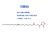 阿拉丁 S110839-250ml司班80  非离子表面活性剂 CAS: 1338-43-8