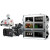 blackmagic designBlackmagic Design BMD录机 Video Assist5英寸7英寸系列监视器记录仪 SmartScope Duo 4K