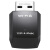 TP-LINKTL-XDN7000免驱版AX900双频高增益无线USB网卡Wi-Fi6代 XDN7000免驱版【5台起拍价