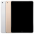 芒晨 手机模型 适用于IPAD6平板模型机MINI3 MINI4 2机模IPAD5仿真模型机模道具 适用于IPAD迷你3-金色黑屏