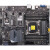 挚科超微 C9X299系列 4条PCIe3.0*16 千兆 M.2 集显 C9X299-RPGF