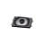 Panasonic 轻触开关 EVP-BB2A9B000