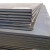 贝骋 钢板 铁板 普通钢板 开平板 激光切割定制 单位：平方米 28mm 