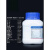 氯化钠 分析纯 国药沪试化学试剂NaCl AR 500g沪试含量99.8无色结 分析纯500g4瓶