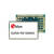 U-Blox 2G\3G\4G\5G模块 SARA-R510AWS-01B