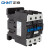正泰（CHNT）CJX2-9511-24V  交流接触器 接触式继电器