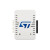 原装 STLINK-V3SET STM32/8 ST-LINK V2 模块化在线调试器编程器 适配器扩展板2 不含税单价