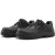 世达（SATA） 基础款保护足趾安全鞋 透气耐磨 FF0002-36