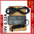 华硕飞行堡垒FX80G FX50J FX53V ZX50J笔记本充电器19V6.32A 120W 6.0针口