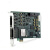 美国NI PCIe-7852R 781103-01多功能RIO 定制
