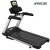 必确（Precor）美国原装进口商用跑步机健身房健身器材TRM761