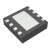 INTERSIL 模拟开关芯片 ISL43L710IR 起订1000个装