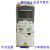 ACS310三相380V0.75/1.5/4/5.5/7.5KW简宜小型风机水泵 ACS310-03E-02A1-4 380V0.5