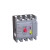 德力西 漏电保护塑料外壳式断路器CDM3L-125S/3300 25A 1/3/5延1 M3L12S02533000B1
