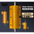 RXG24大功率黄金铝壳电阻器限流电阻预充电阻嘉博森 50W(0.1R/0.2R/0.3R/0.5R/1