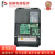 变频器ME320LN-4011-SAME320LN-4007-IPME320LN-4015 15KW