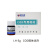 连华科技LH-DE COD试剂/氨氮试剂/总磷试剂/总氮试剂100/500样 COD试剂单瓶LH-D-500