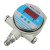 伊莱科 防爆型压力控制器CT-6高精度扩散硅数显传感器液压气压油压 0-4MPa