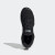 阿迪达斯 （adidas）ClimaCool Vento  网面透气 运动鞋 跑步鞋 男鞋 女鞋 FW1222 40.5