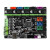 Makerbase MKS Gen-L 3D打印机控制板主板 高 开源marlin MKS GEN_L V1.0